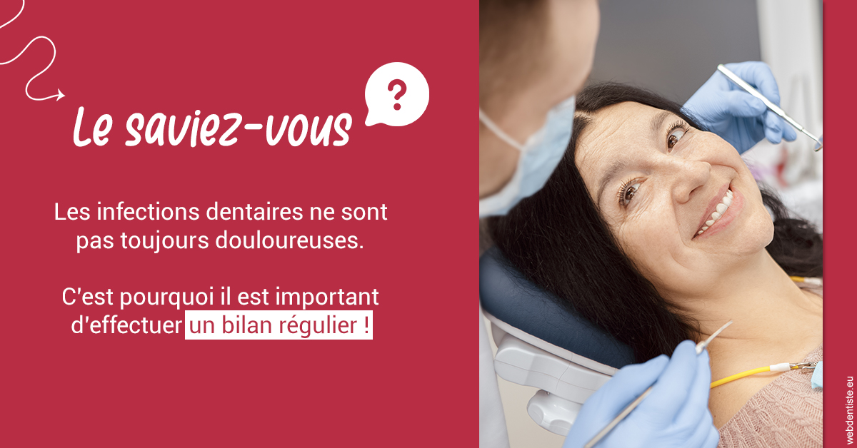 https://www.clinique-dentaire-lugari-garlaban.fr/T2 2023 - Infections dentaires 2
