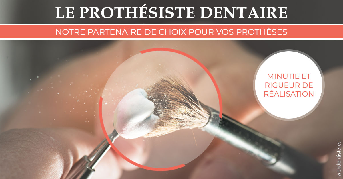 https://www.clinique-dentaire-lugari-garlaban.fr/Le prothésiste dentaire 2