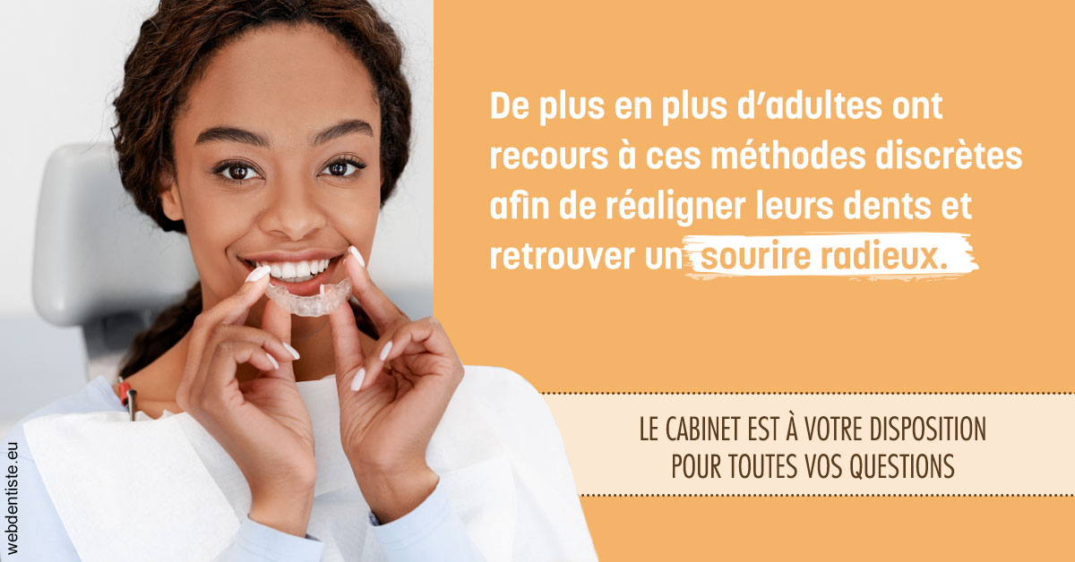 https://www.clinique-dentaire-lugari-garlaban.fr/Gouttières sourire radieux