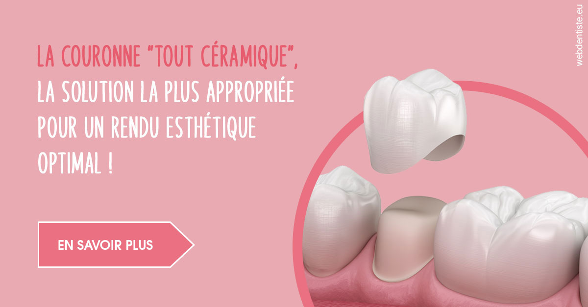 https://www.clinique-dentaire-lugari-garlaban.fr/La couronne "tout céramique"