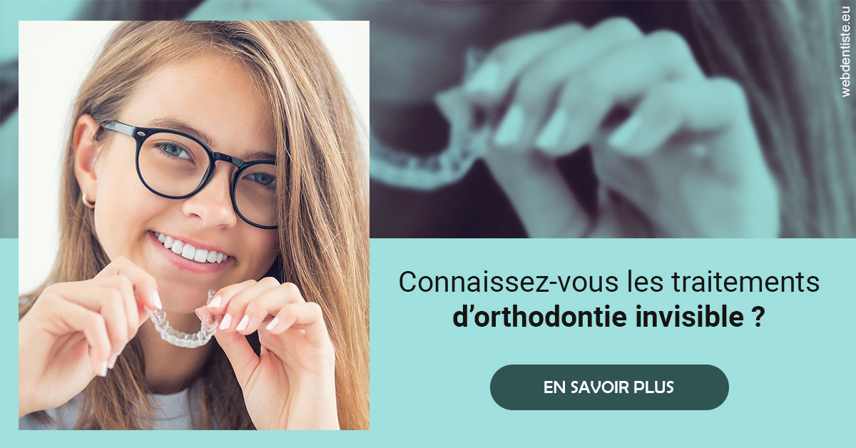 https://www.clinique-dentaire-lugari-garlaban.fr/l'orthodontie invisible 2