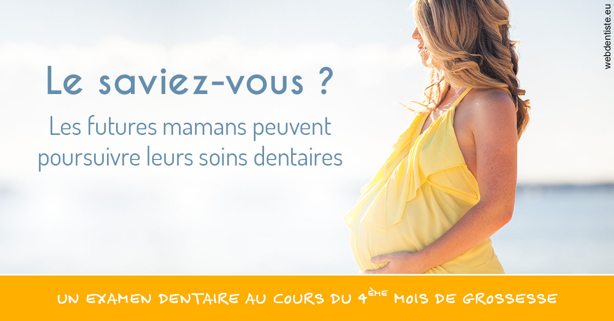 https://www.clinique-dentaire-lugari-garlaban.fr/Futures mamans 3