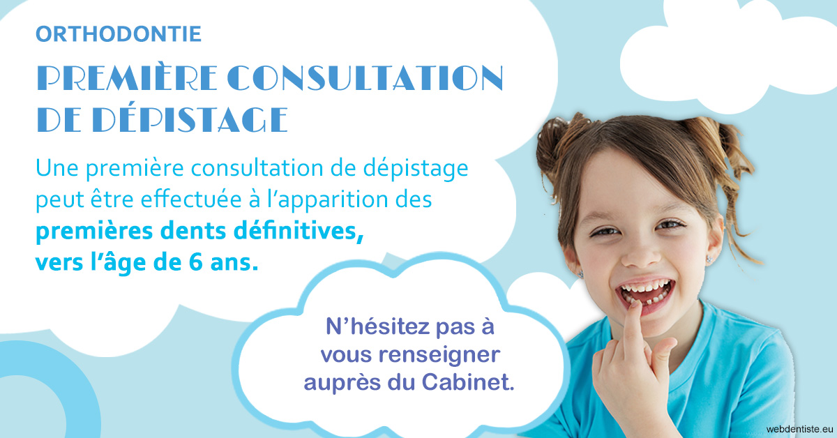 https://www.clinique-dentaire-lugari-garlaban.fr/2023 T4 - Première consultation ortho 02