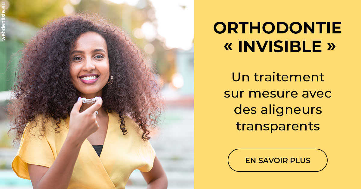https://www.clinique-dentaire-lugari-garlaban.fr/2024 T1 - Orthodontie invisible 01