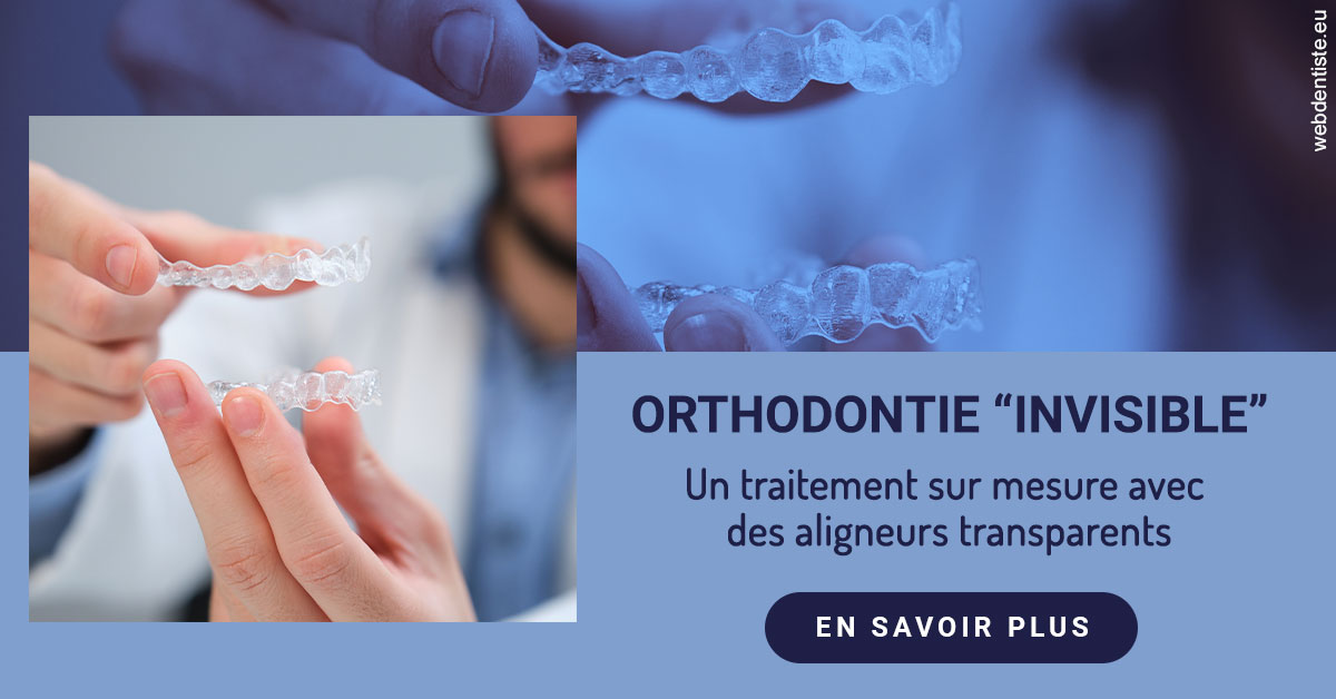https://www.clinique-dentaire-lugari-garlaban.fr/2024 T1 - Orthodontie invisible 02