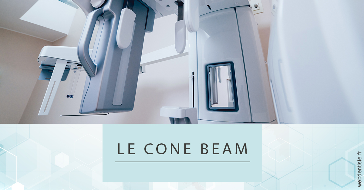 https://www.clinique-dentaire-lugari-garlaban.fr/Le Cone Beam 2