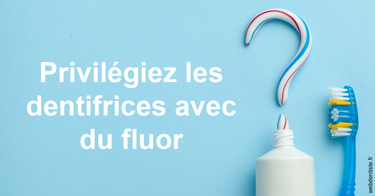 https://www.clinique-dentaire-lugari-garlaban.fr/Le fluor 1