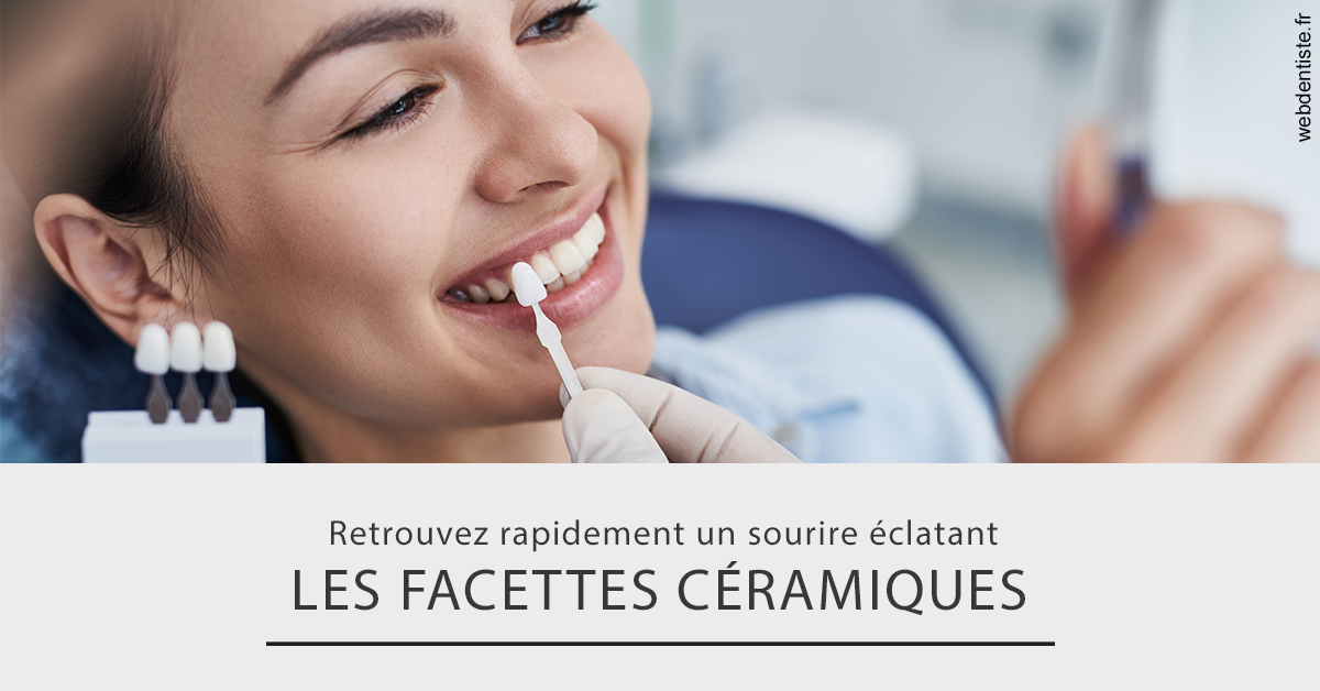 https://www.clinique-dentaire-lugari-garlaban.fr/Les facettes céramiques 2