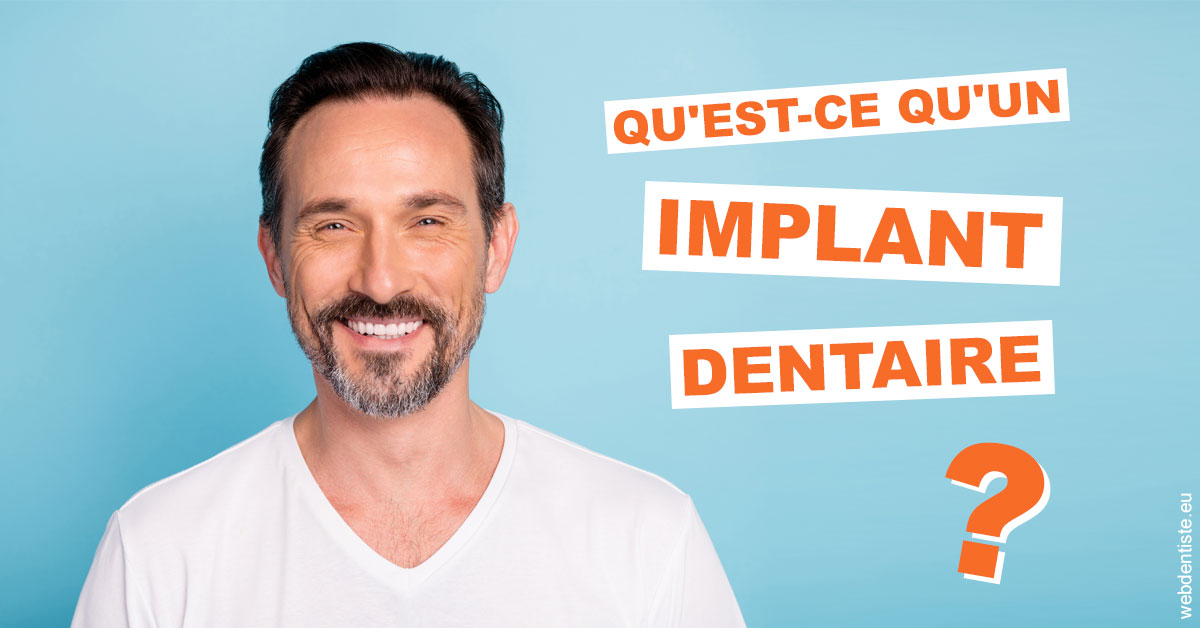 https://www.clinique-dentaire-lugari-garlaban.fr/Implant dentaire 2