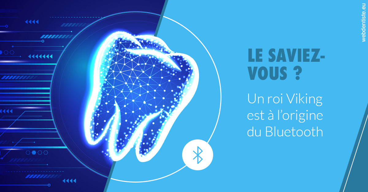 https://www.clinique-dentaire-lugari-garlaban.fr/Bluetooth 1