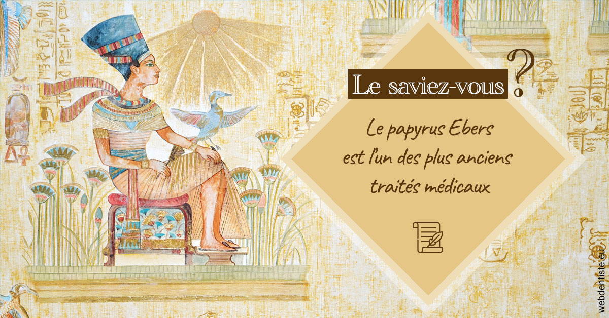 https://www.clinique-dentaire-lugari-garlaban.fr/Papyrus 1
