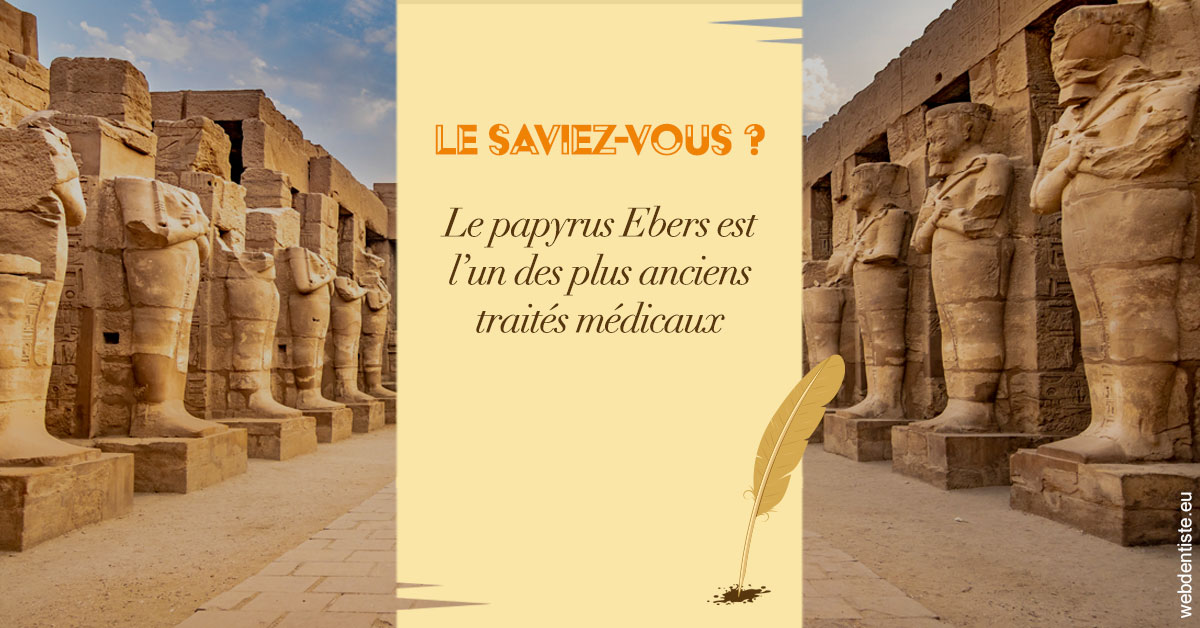 https://www.clinique-dentaire-lugari-garlaban.fr/Papyrus 2