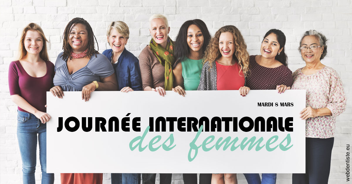 https://www.clinique-dentaire-lugari-garlaban.fr/La journée des femmes 2
