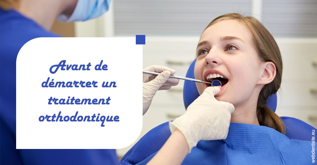 https://www.clinique-dentaire-lugari-garlaban.fr/Avant de démarrer un traitement orthodontique 1