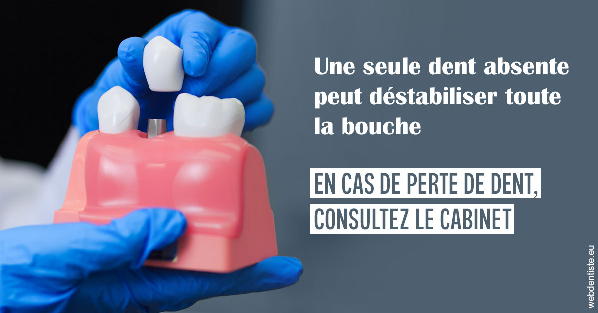 https://www.clinique-dentaire-lugari-garlaban.fr/Dent absente 2
