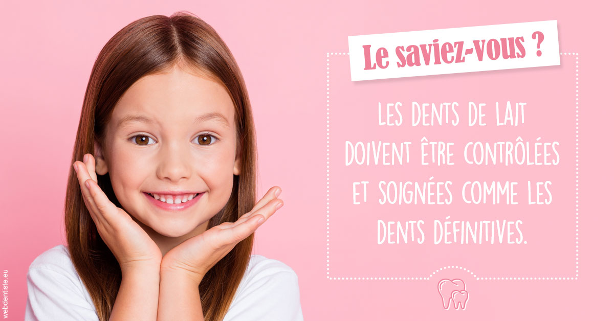 https://www.clinique-dentaire-lugari-garlaban.fr/T2 2023 - Dents de lait 2