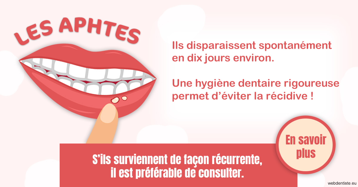 https://www.clinique-dentaire-lugari-garlaban.fr/2023 T4 - Aphtes 02