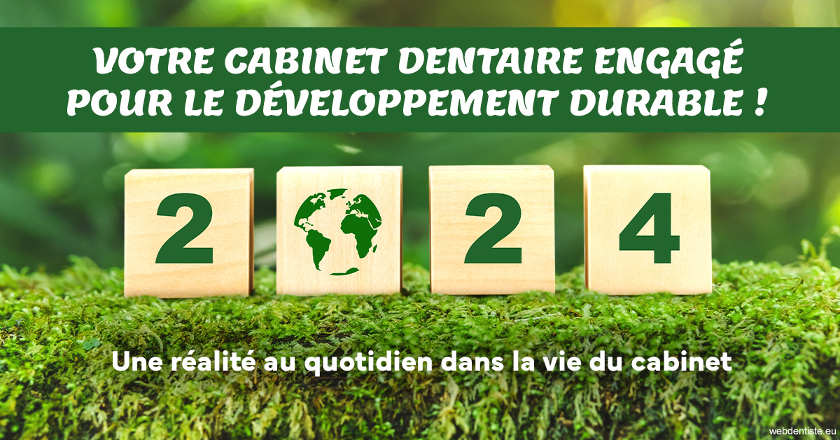 https://www.clinique-dentaire-lugari-garlaban.fr/2024 T1 - Développement durable 02