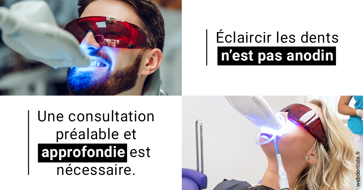 https://www.clinique-dentaire-lugari-garlaban.fr/Le blanchiment 1