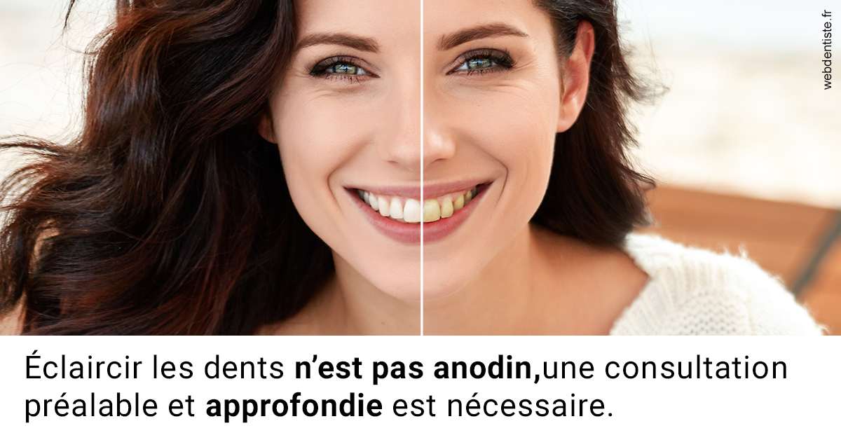 https://www.clinique-dentaire-lugari-garlaban.fr/Le blanchiment 2