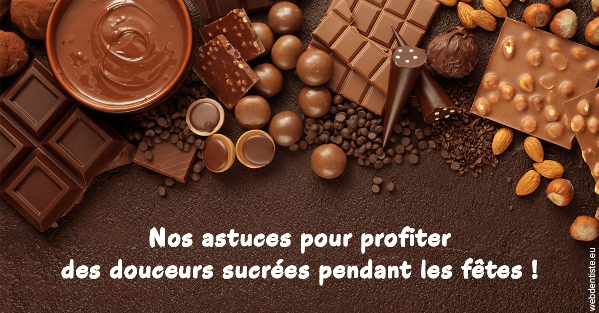 https://www.clinique-dentaire-lugari-garlaban.fr/Fêtes et chocolat 2