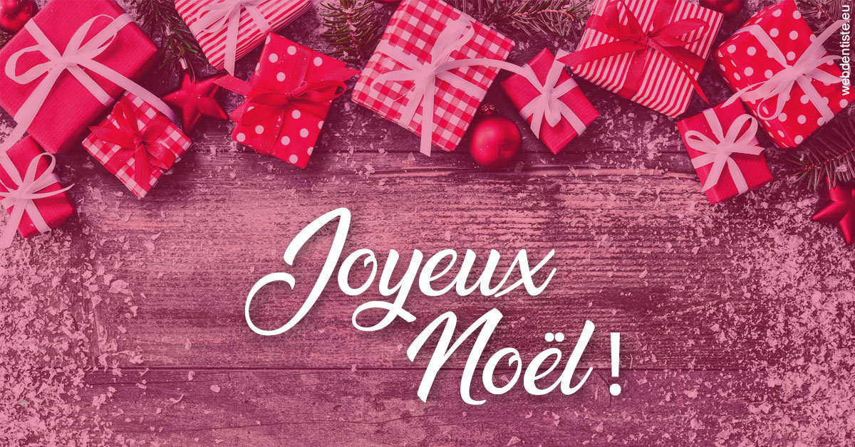 https://www.clinique-dentaire-lugari-garlaban.fr/Joyeux Noël