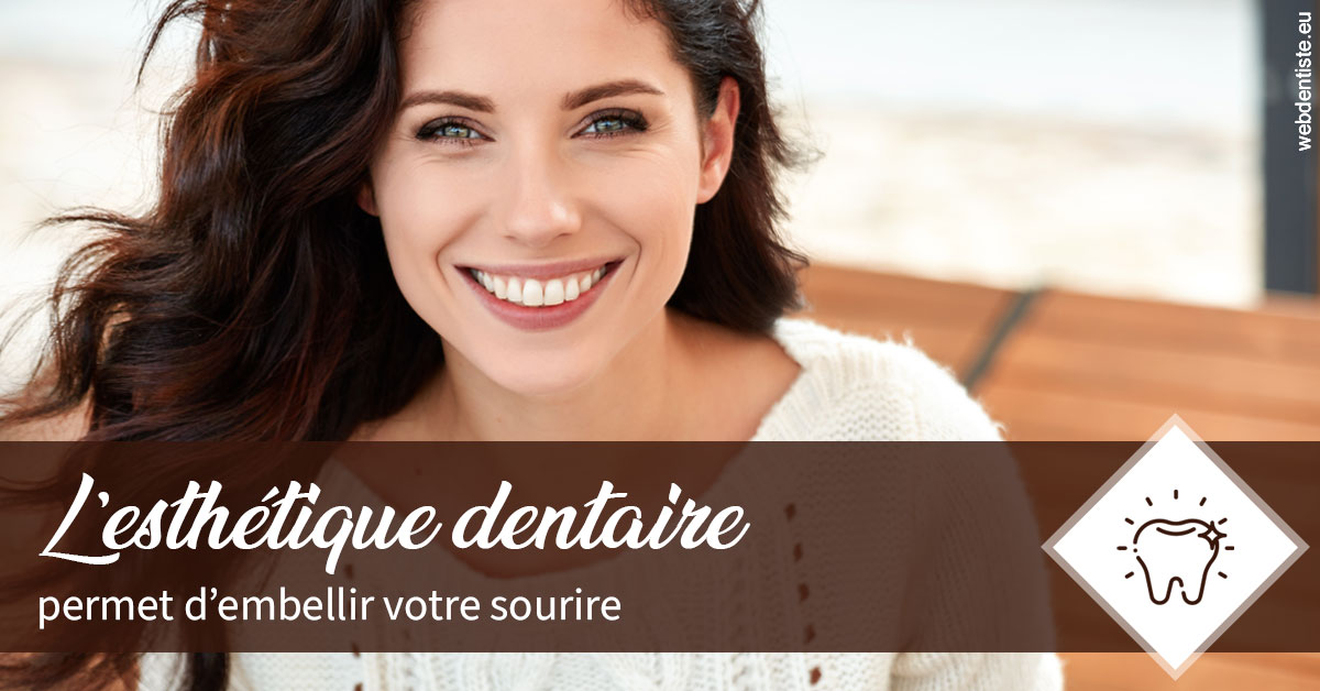 https://www.clinique-dentaire-lugari-garlaban.fr/L'esthétique dentaire 2