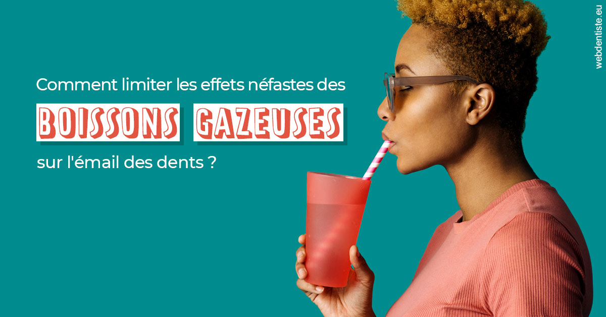 https://www.clinique-dentaire-lugari-garlaban.fr/Boissons gazeuses 1