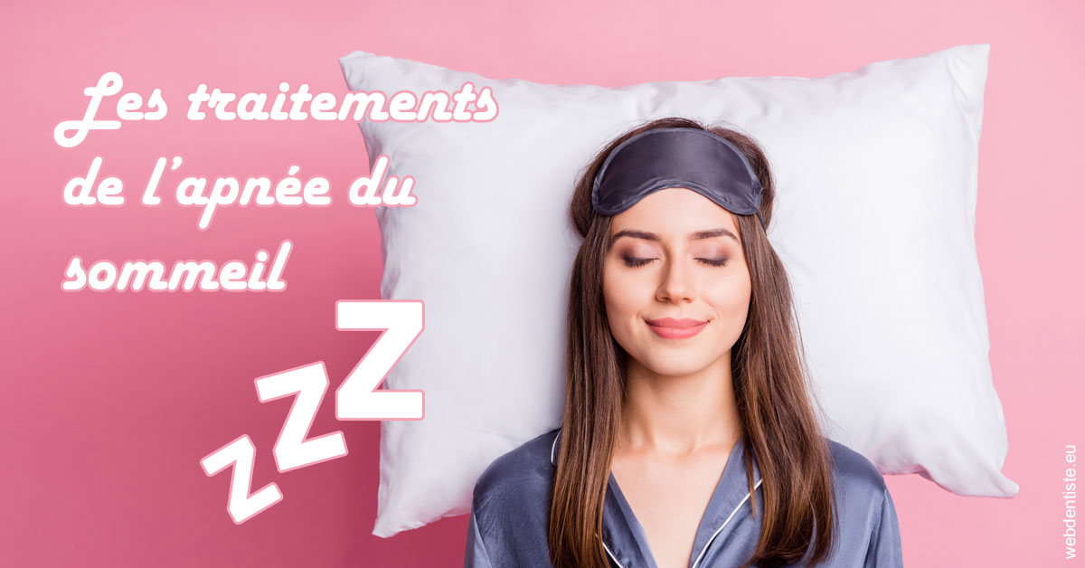 https://www.clinique-dentaire-lugari-garlaban.fr/Les traitements de l’apnée du sommeil 1