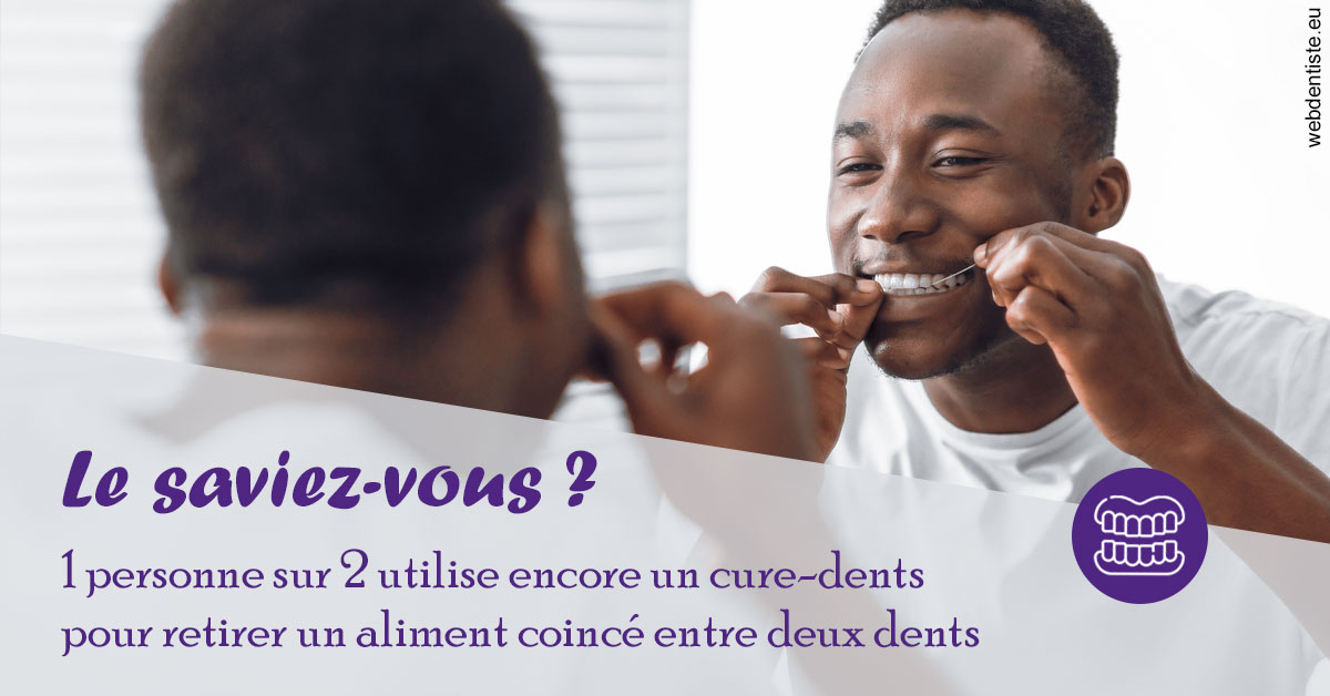 https://www.clinique-dentaire-lugari-garlaban.fr/Cure-dents 2