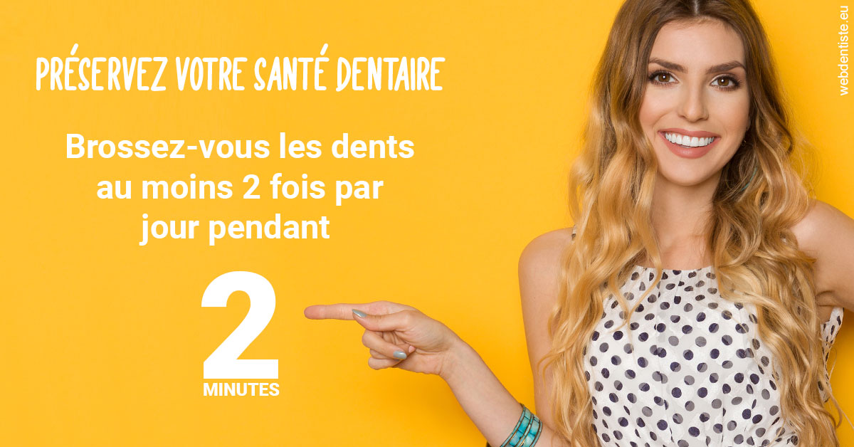 https://www.clinique-dentaire-lugari-garlaban.fr/Préservez votre santé dentaire 2