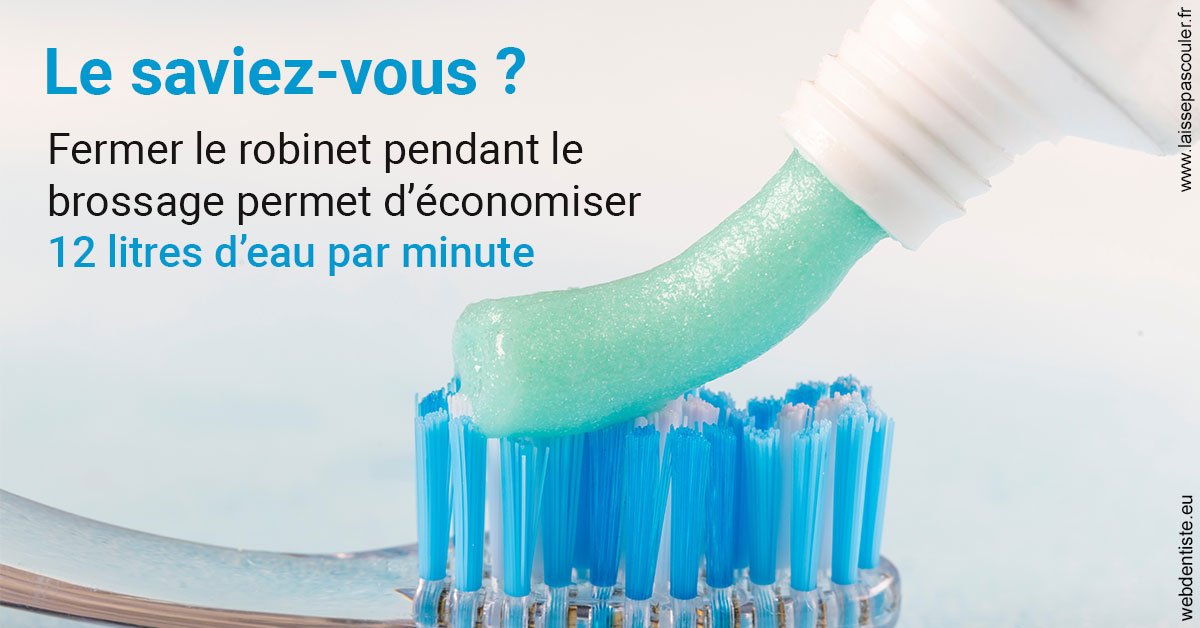 https://www.clinique-dentaire-lugari-garlaban.fr/Fermer le robinet 1