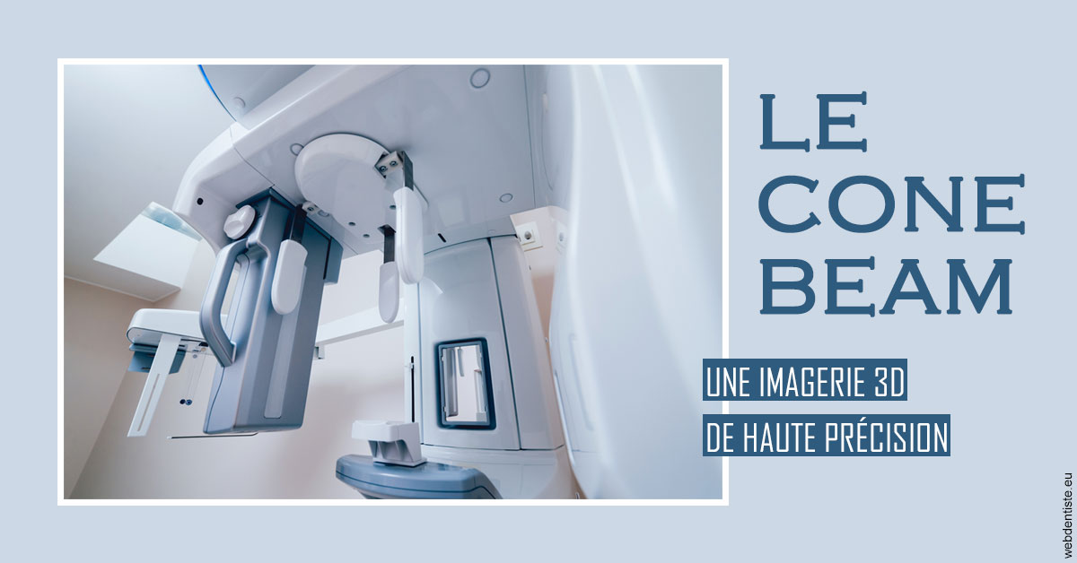 https://www.clinique-dentaire-lugari-garlaban.fr/T2 2023 - Cone Beam 2