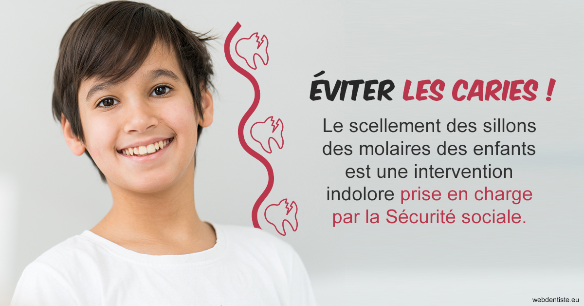 https://www.clinique-dentaire-lugari-garlaban.fr/T2 2023 - Eviter les caries 1