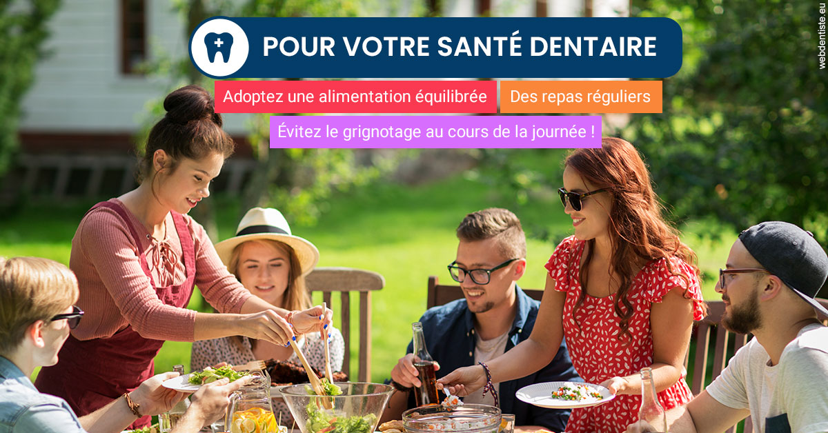 https://www.clinique-dentaire-lugari-garlaban.fr/T2 2023 - Alimentation équilibrée 1