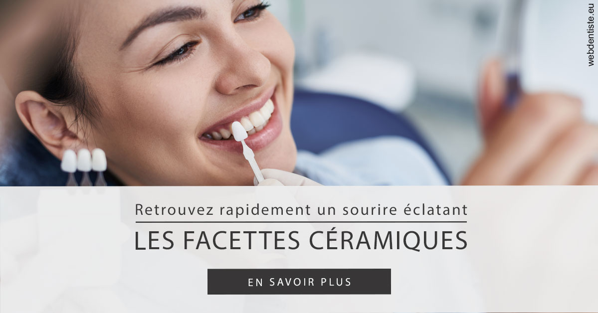 https://www.clinique-dentaire-lugari-garlaban.fr/Les facettes céramiques 2