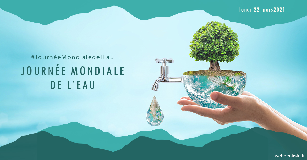 https://www.clinique-dentaire-lugari-garlaban.fr/Journée de l'eau 1
