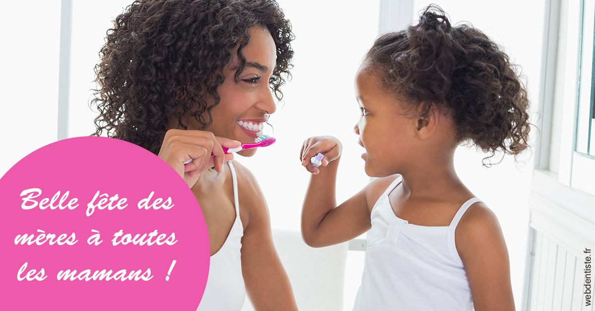 https://www.clinique-dentaire-lugari-garlaban.fr/Fête des mères 1