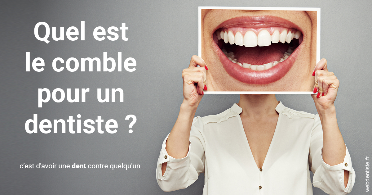 https://www.clinique-dentaire-lugari-garlaban.fr/Comble dentiste 2