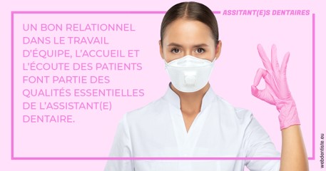 https://www.clinique-dentaire-lugari-garlaban.fr/L'assistante dentaire 1