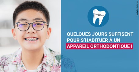 https://www.clinique-dentaire-lugari-garlaban.fr/L'appareil orthodontique