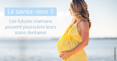 https://www.clinique-dentaire-lugari-garlaban.fr/Futures mamans 3