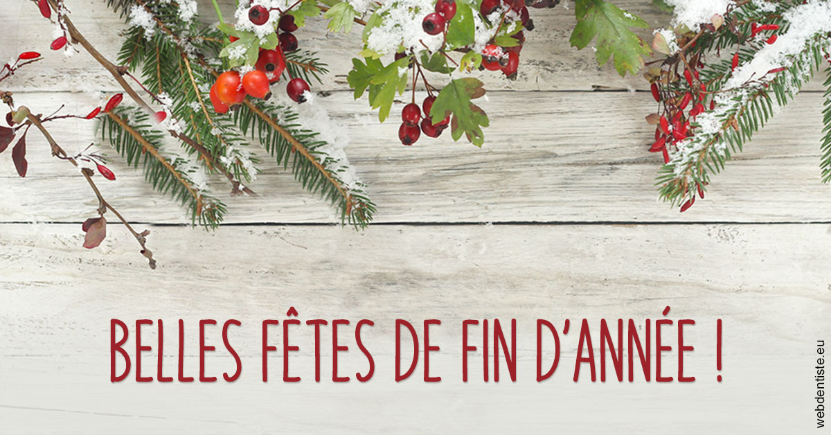 https://www.clinique-dentaire-lugari-garlaban.fr/Joyeux Noël 2