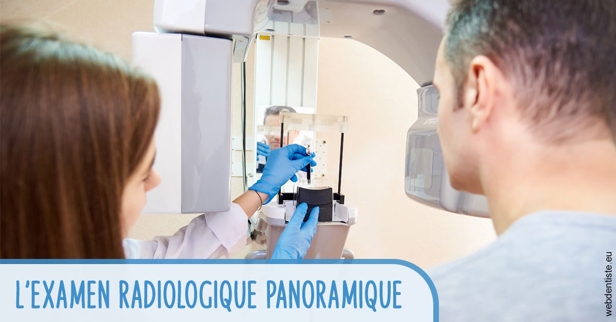 https://www.clinique-dentaire-lugari-garlaban.fr/L’examen radiologique panoramique 1
