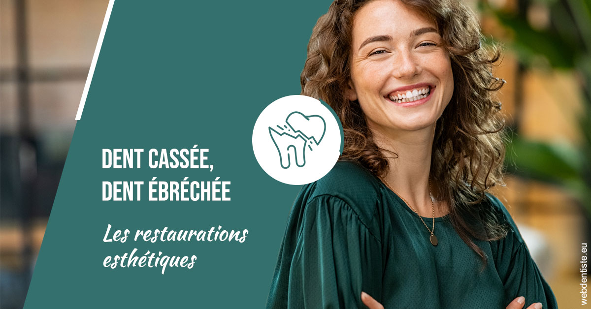 https://www.clinique-dentaire-lugari-garlaban.fr/Dent cassée ébréchée 2