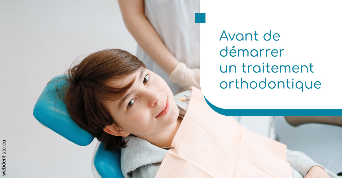 https://www.clinique-dentaire-lugari-garlaban.fr/Avant de démarrer un traitement orthodontique 2