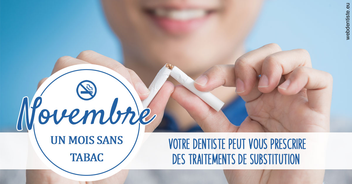 https://www.clinique-dentaire-lugari-garlaban.fr/Tabac 2