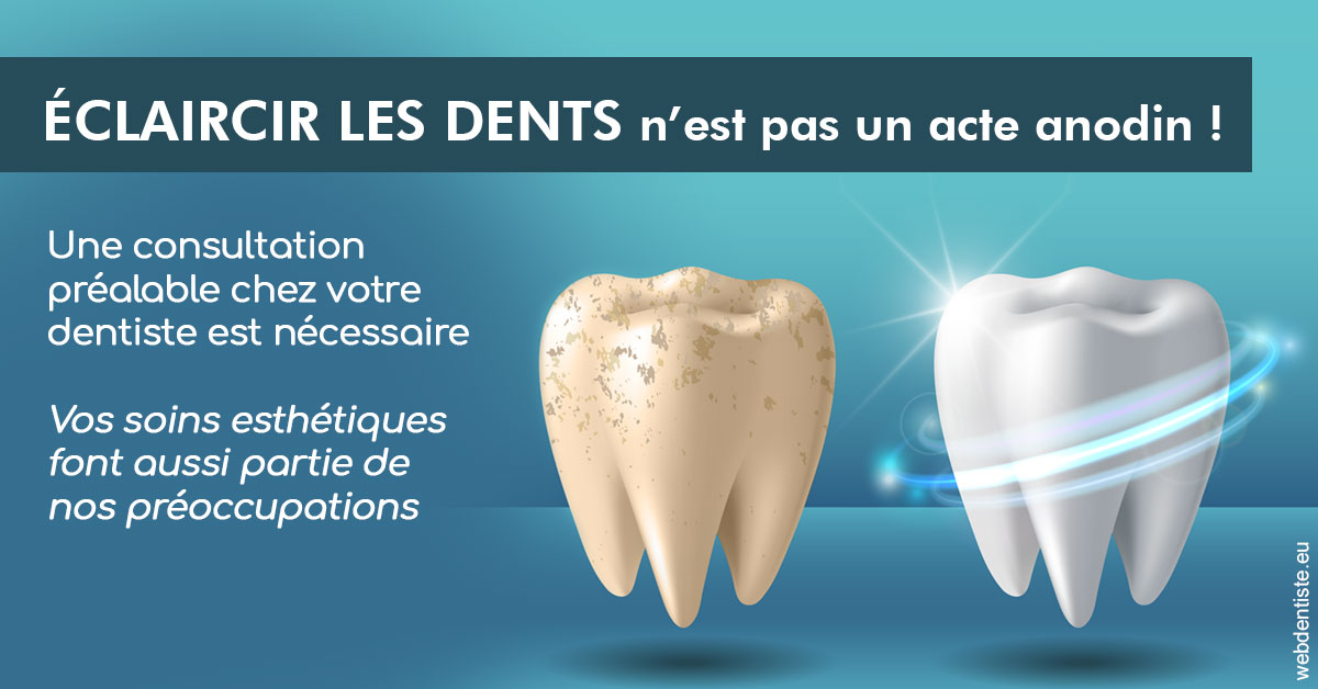 https://www.clinique-dentaire-lugari-garlaban.fr/Eclaircir les dents 2