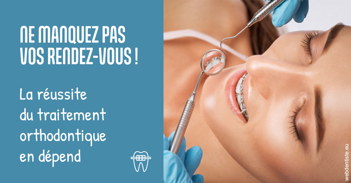 https://www.clinique-dentaire-lugari-garlaban.fr/RDV Ortho 1