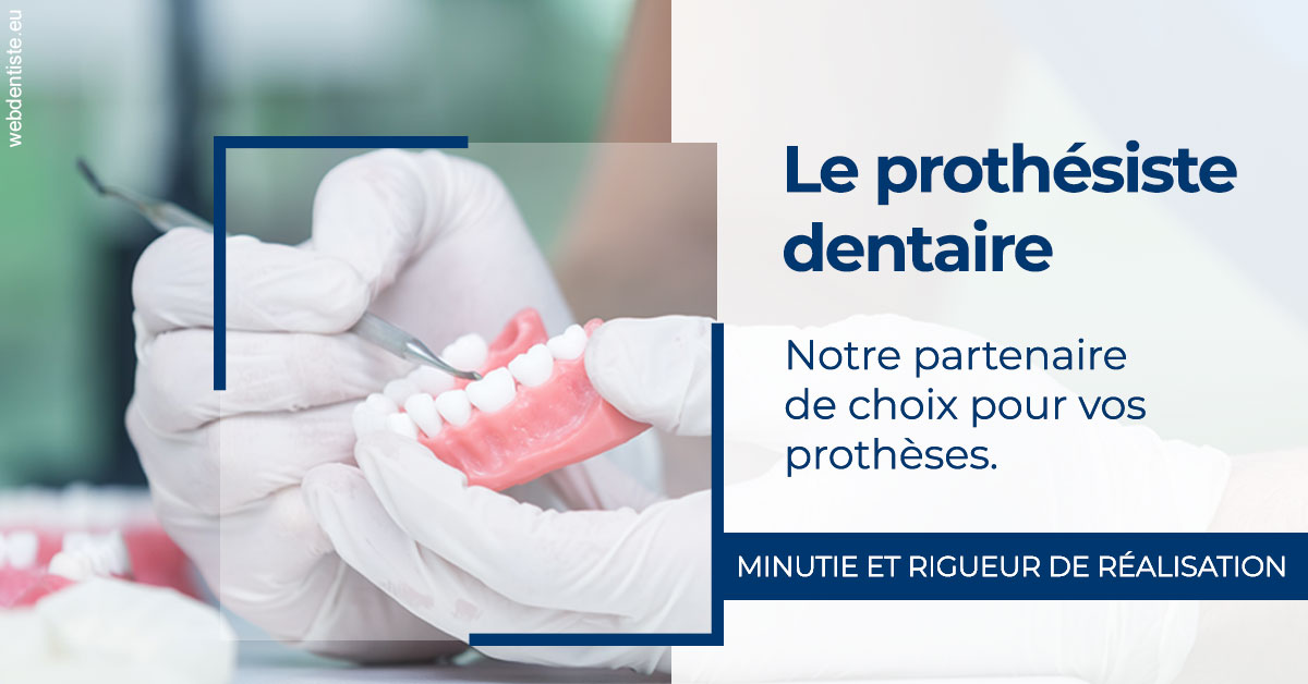 https://www.clinique-dentaire-lugari-garlaban.fr/Le prothésiste dentaire 1